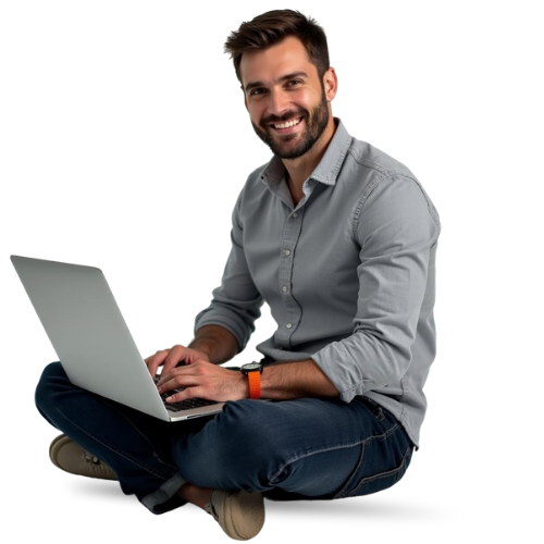 Teilnehmer am Autodesk Inventor - Aufbaukurs
