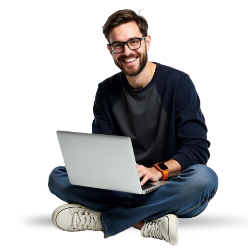 Teilnehmer am Autodesk Inventor - Special Variantenkonstruktion Kurs